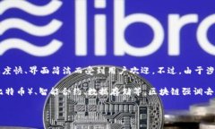 快播（Qvod）并不是一个区块链平台。