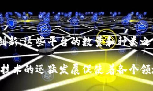 区块链平台的数量是一个不断变化的数字，随着技术的发展和新的项目的出现，这个数字会不断更新。到2023年，全球存在数百个不同的区块链平台，涵盖了从公链、私链到联盟链等不同类型。其中一些较为知名的区块链平台包括：

1. **比特币（Bitcoin）** - 作为第一个区块链平台，它的出现标志着区块链技术的诞生。
2. **以太坊（Ethereum）** - 支持智能合约的最大平台，也是许多去中心化应用（dApps）的基础。
3. **超级账本（Hyperledger）** - 一个开源的区块链项目，旨在促进跨行业的企业应用。
4. **EOS** - 一个以高性能为目标的区块链平台，专注于去中心化应用。
5. **波场（TRON）** - 旨在构建去中心化网络的区块链平台，特别适合内容分享和游戏应用。
6. **卡尔达诺（Cardano）** - 使用过程科学方法进行设计，追求安全性和可扩展性。

除了这些成熟的平台，还有许多新兴的区块链项目不断涌现，针对不同的行业痛点和应用场景进行创新。这些平台的数量和种类之多，让人难以一一列举，因此总的来说，有大约数百个不同的区块链平台存在。

如果您对某个特定的平台或应用有兴趣，可以深入研究其技术架构、应用案例以及市场表现。区块链技术的迅猛发展促使着各个领域的创新，而新平台的出现也为这个生态系统增添了新的活力。