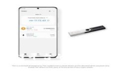 深度解析区块链平台的经济价值与实用