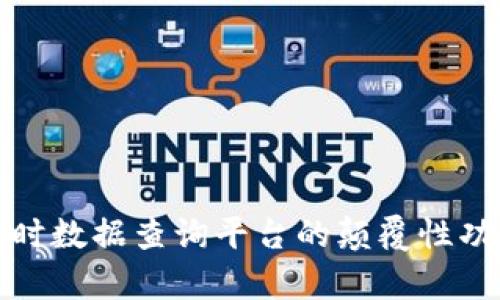 探索区块链实时数据查询平台的颠覆性功能与应用前景