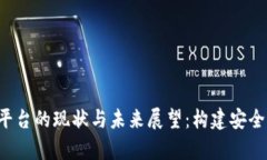 廊坊教育区块链平台的现状与未来展望