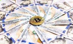 2023年全球区块链交易平台的全面排名