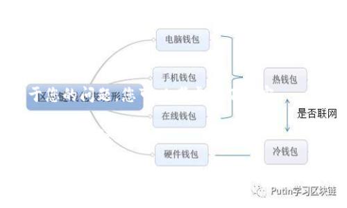 对于您的问题，您可以考虑以下内容：

### 和关键词

全球主要企业在区块链平台上的创新与实践