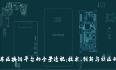 墨尔本区块链平台的全景透视：技术、