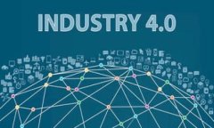   辽宁区块链联盟官方网站：链接技术