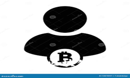 构建共享经济：拥抱区块链平台的未来与机遇