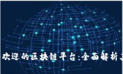 2023年最受欢迎的区块链平台：全面解