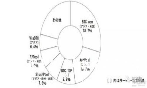 探索区块链股票分享平台：了解现有顶尖选择及其功能分析