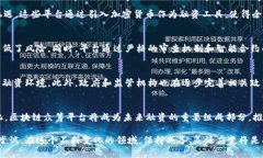   区块链技术如何重塑众筹平台的未来