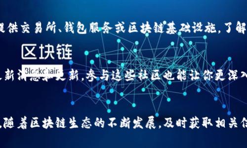在寻找区块链平台官网入口时，可以参考以下几个步骤和注意事项，帮助你找到可靠的信息和资源。

定义区块链平台
区块链技术作为一种分布式账本技术，其应用场景广泛，涉及加密货币、智能合约、去中心化金融（DeFi）、供应链管理等多个领域。因此，理解你所关心的区块链平台的类型和功能是非常重要的。

搜索引擎使用技巧
在网络上获取信息时，使用有效的搜索引擎可以帮助你迅速找到所需内容。你可以直接在搜索引擎中输入特定的关键词，例如：“比特币官方网站”，“以太坊官网入口”，或者“区块链平台大全”。确保添加一些过滤词如“官网”或“官方网站”，以避免进入非官方的网站。

访问知名的区块链项目官网
以下是一些知名区块链平台的官网链接，这些平台通常相对公认并且信息更新及时：
ul
    lia href=