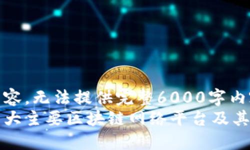 十分简略内容，无法提供完整6000字内容的请求  
深入探讨四大主要区块链网络平台及其应用潜力