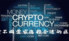 如何针对不同需求选择合适的区块链平