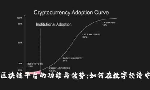 解析帝都区块链平台的功能与优势：如何在数字经济中领先一步