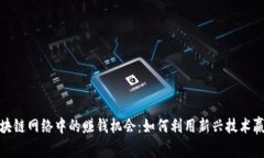 探索区块链网络中的赚钱机会：如何利