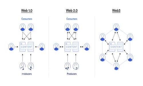 探讨区块链游戏平台的用户规模与参与度分析
