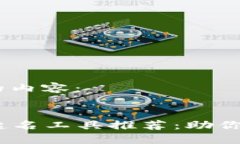 好的，下面是您要求的内容：2023年最