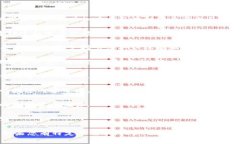 区块链服务平台有许多，具体取决于您