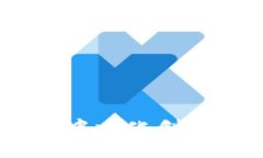 内容：  探索区块链Lost平台：去中心化