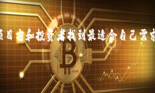 jiaotongbiao区块链项目的平台选择指南：五大关键要素与推荐分析/jiaotongbiao
区块链,项目选择,平台比较,投资策略/guanjianci

引言：理解区块链平台的重要性
区块链技术的崛起，为各个行业带来了变革的机会。在这个充满潜力的领域中，选择一个合适的平台来启动或投资区块链项目显得尤为重要。这个选择不仅影响到项目的成功，也直接关乎投资者的利益。因此，了解不同区块链平台的特点和优劣势，成为每一个参与者必须掌握的关键知识。

第一部分：区块链平台的基本要素
在考虑选择区块链项目的平台时，有几个关键要素需要关注，这些要素将直接影响项目的运行效率和安全性。

h41. 可扩展性/h4
可扩展性指的是平台在用户增多或者交易量增加时，是否能够保持良好的性能表现。一个好的区块链平台应具备高度的可扩展性，以应对未来的增长需求。例如，以太坊2.0就是为了提高网络的可扩展性而进行的升级，预计能够处理更多的交易且费用更低。

h42. 安全性/h4
安全性是评估一个区块链平台的重要标准之一。平台需要具备强大的安全机制，以保护用户资产和数据免受安全威胁。一些平台采用了分布式账本技术来增强安全性，确保信息的透明与不可篡改。同时，审计和合规性也是必要的安全措施，确保平台运行在法律框架之内。

h43. 用户友好性/h4
无论是开发者还是普通用户，平台的用户体验都是非常重要的。良好的用户界面和稳定的使用体验能够显著减少用户的学习成本。例如，一些新兴平台设计了简单易用的工具，使得用户能够快速上手，从而可以集中精力于项目本身的开发与运营。

h44. 社区支持和生态系统/h4
强大的社区支持和良好的生态系统能够为项目提供必要的动力。社区可以为用户提供支持，帮助解决技术问题，而生态系统则能提供开发者所需的各种工具和资源。一些老牌区块链平台如比特币和以太坊，就因其蓬勃发展的社区而备受青睐。

h45. 成本效益/h4
区块链平台的使用成本，包括交易费用和开发成本，亦需考虑。高昂的费用可能限制高频交易或者小规模项目的实施。选择合适的平台可以在保证性能的基础上，有效降低运营成本。

第二部分：热门区块链平台的比较
了解各种区块链平台的具体特性，可以帮助我们更好地做出选择。以下是一些目前较为热门的区块链平台的比较。

h41. 以太坊（Ethereum）/h4
以太坊是目前应用最广泛的智能合约平台。它允许开发者构建去中心化应用（DApps），搭载了丰富的生态系统。以太坊2.0的升级预计将解决现有的可扩展性问题，进一步增强其竞争力。缺点是，由于其网络拥堵，交易费用有时会很高。

h42. 比特币（Bitcoin）/h4
作为最早的区块链项目，比特币的知名度和市场认可度无可比拟。虽然其主要用于数字货币的储值与转账，但在开发方面相对较弱。但由于其高度的安全性，仍受到许多投资者的青睐。

h43. 波卡（Polkadot）/h4
波卡平台通过独特的跨链技术实现了不同区块链之间的互操作性，极大地拓展了其应用场景。项目可以在波卡生态中自由合作、交流，降低了孤立开发的局限性。其复杂性可能对初学者造成一定的学习曲线，但它的潜力不可小觑。

h44. 卡尔达诺（Cardano）/h4
卡尔达诺以科学方式进行开发，注重安全性与可扩展性。它采用的Ouroboros共识算法提供了独特的高效性和节能性，适合长期投资。然而，作为相对较新的平台，生态系统的成熟度仍在不断完善中。

h45. 赛博链（Zilliqa）/h4
赛博链通过分片技术来提高可扩展性，能够显著降低交易时间和费用。其主要应用领域集中在高频交易和广告等，适合特定市场。但相对来说，其市场接受度和用户基础仍有提升空间。

第三部分：选择合适平台的策略
在对比过不同的区块链平台后，如何确保选择最符合需求的平台？以下是一些有效的策略。

h41. 明确项目目标/h4
首先，项目方需要明确项目的目标和需求，考虑所需的功能、性能标准以及预算。对于某些需要简单数据记录的项目，以太坊可能过于复杂，而针对特定商业模式，波卡或许是更合适的选择。

h42. 深入研究案例/h4
在做出决定前，深入研究已有项目的成功与失败案例，能够为自己的选择提供重要参考。关注行业内成功的项目，看他们是如何选择平台及其所面临的挑战和机遇。

h43. 参与社区讨论/h4
加入相关的社区和论坛，积极参与讨论可以获得第一手信息。通过与其他开发者和用户的交流，能够更炉火纯青地理解平台的实际运作和潜在问题。

h44. 持续关注行业动态/h4
区块链技术发展迅速，行业动态和新技术层出不穷。因此，持续关注行业报告、专家分析及白皮书的发布，可以帮助投资者把握趋势和开发机会。

结论：做出明智的选择
选择一个合适的区块链平台并非易事，涉及多方面的考量，包括技术性能、社区支持、用户体验及成本效益等。通过深入研究和多方比较，可以帮助项目方和投资者找到最适合自己需求的解决方案。不论是初创项目还是已有项目在扩展，明智的选择始终是成功的开始。希望本指南能够为你选择合适的区块链平台提供实用的参考！

未来，随着区块链技术的进一步发展，各个平台也会不断创新与，保持关注与学习才能在这一数字时代把握住更多机会。