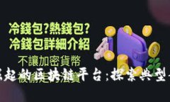 在合并浪潮中崛起的区块链平台：探索