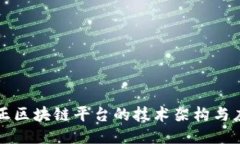 探索方正区块链平台的技术架构与应用