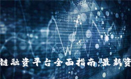 河北地区区块链融资平台全面指南：最新资源与发展现状