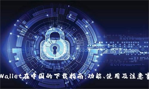 TPWallet在中国的下载指南：功能、使用及注意事项