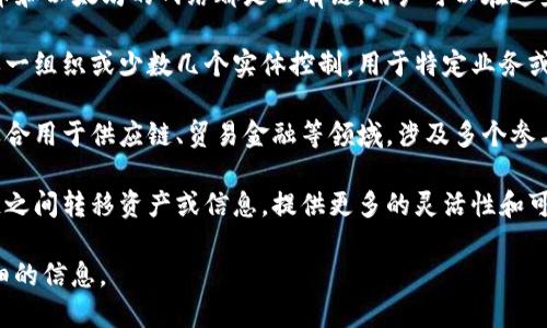 区块链是一种分布式账本技术，主要记录在以下几种平台上：

1. **公有链**：这种平台对所有人开放，任何人都可以参与其中。例如，比特币和以太坊的网络都是公有链，用户可以在这些平台上创建和交易虚拟货币。

2. **私有链**：相较于公有链，私有链在访问和参与方面更为严格，通常由单一组织或少数几个实体控制，用于特定业务或行业的内部应用。比如，金融机构可能会使用私有链来处理内部交易和记录。

3. **联盟链**：这种平台由多个组织共同控制，介于公有链和私有链之间，适合用于供应链、贸易金融等领域，涉及多个参与方的情况下更为有效。

4. **侧链**：这是一种附加的区块链，与主链并行工作，可以在不同的区块链之间转移资产或信息，提供更多的灵活性和可扩展性。

如果您想更深入地了解区块链技术及其应用，请告诉我，我会为您提供更详细的信息。