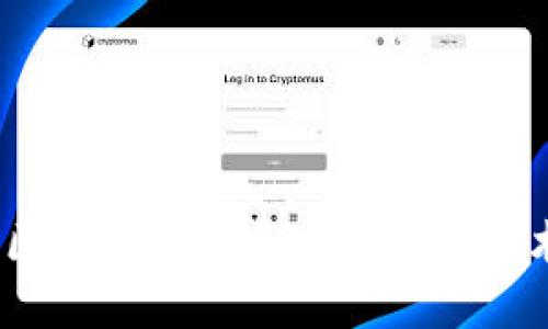 构建未来：智慧社区平台如何通过区块链技术实现创新与安全