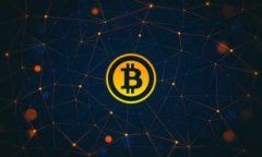 如何在欧易交易所上使用TPWallet进行交
