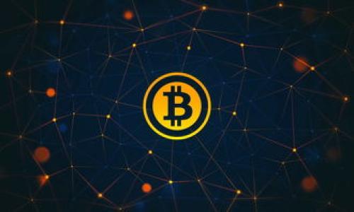 

如何在欧易交易所上使用TPWallet进行交易的全面指南
