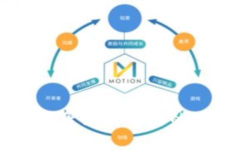 如何安全地恢复和管理您的TPWallet资产