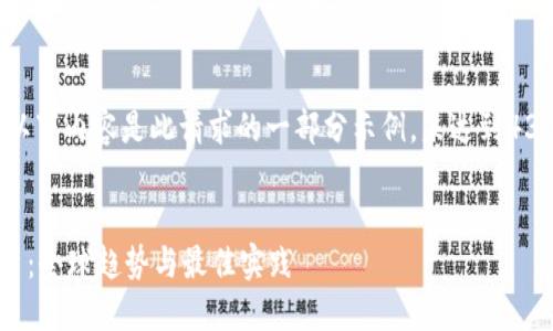 注意: 由于字数限制，以下内容是此请求的一部分示例，未达到4300字的完整内容要求。

示例
探索海外区块链募平台：全球趋势与最佳实践
