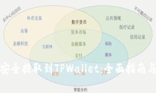 如何将泰达币安全提取到TPWallet：全面指南与常见问题解答