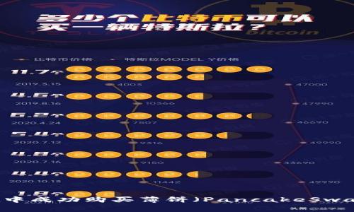 如何在TPWallet中成功购买薄饼（PancakeSwap）币的详细指南