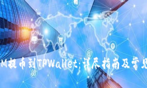 如何将XLM提币到TPWallet：详尽指南及常见问题解答