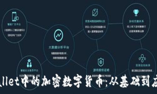   
深入解析TPWallet中的加密数字货币：从基础到应用的全面指南