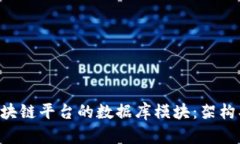 深入分析区块链平台的数据库模块：架