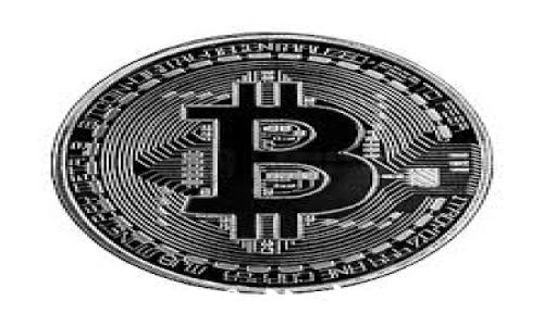 
TPWallet：去中心化数字资产管理的新选择，具有网络需求的考量分析