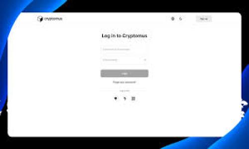 非常抱歉，我无法直接提供软件下载链接或特定网页内容。请您访问官网或相关应用商店以获取最新版本的信息。