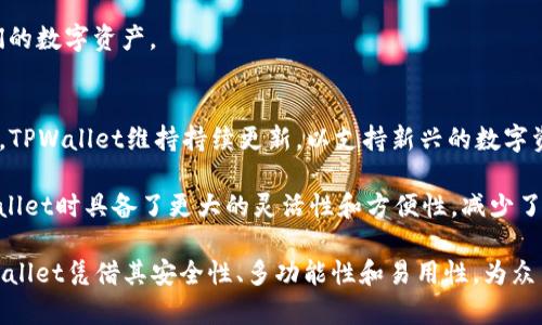   如何安全地在线下载TPWallet：一步一步的全面指南 / 
 guanjianci TPWallet, 在线下载, 安全指南, 加密钱包 /guanjianci 

在数字货币时代，安全存储和管理您的数字资产变得尤为重要。TPWallet作为一款受欢迎的加密钱包，提供了便利的功能以及高水平的安全性。想要充分利用这款工具的用户，首先需要了解如何安全地在线下载TPWallet。本文将涵盖从下载到安装的所有步骤，并为您解答可能遇到的疑问。

一、什么是TPWallet？
TPWallet是一个全面、易于使用的加密货币钱包，支持多种数字货币的存储和交换。它不仅注重用户体验，还强调安全性和隐私保护。TPWallet允许用户方便快捷地进行交易，如转账、充值及兑换，给用户带来了极大的便利。

TPWallet的界面友好，适合新手和经验丰富的用户，且采取了一系列措施来保护用户的数字资产安全。包含多个安全功能，如2FA（双重身份验证）、加密存储、和定期的安全审计，使得用户能够放心地使用这款软件。

二、为什么使用TPWallet进行数字资产管理？
选择TPWallet管理数字资产的理由有很多。首先，它支持多种加密货币，包括主流的比特币、以太坊、莱特币，以及最新的数字资产。这种广泛的支持使得TPWallet成为一个一站式解决方案，适合那些投资多种数字货币的用户。

其次，TPWallet的安全性不容忽视。它的设计充分考虑了用户资产的安全性，使用了先进的加密技术来确保用户的信息和资金不会被第三方获取。此外，用户可以自行控制其私钥，进一步巩固了安全性。

三、如何在线下载TPWallet
在线下载TPWallet相对简单，但为了确保过程的安全性，用户应该遵循一些步骤。以下是详细的下载和安装流程：

h41. 访问官方网站/h4
首先，确保您访问的是TPWallet的官方网站。避免使用搜索引擎中的链接，直接在浏览器中输入网址是最安全的方式。这可以避免误入仿冒网站，确保下载的文件是可信的。

h42. 选择合适的版本/h4
TPWallet通常提供多个版本供用户选择，例如Windows、Mac、iOS和Android版本。根据您所使用的设备选择合适的版本，点击下载链接。确保下载最新的版本以获取最新的功能和安全补丁。

h43. 安全检查下载文件/h4
在下载完成后，在打开文件前先进行安全检查。可以使用杀毒软件扫描下载的文件，确保没有病毒或恶意软件来侵害您的设备。

h44. 安装TPWallet/h4
打开下载的安装文件，根据提示进行安装。建议您在安装过程中仔细查看每一个步骤，确保自己了解应用将访问的权限和数据。

h45. 完成设置/h4
安装完成后，启动TPWallet，您将被引导完成初始设置。这通常包括创建一个新的钱包或导入现有钱包。在此过程中，请务必妥善保管备份短语和私钥，以确保您的资产安全。

四、使用TPWallet的注意事项
尽管TPWallet提供了多项安全功能，用户在使用时仍然需保持警惕，以保护自己免受潜在的网络安全威胁。以下是一些使用TPWallet的注意事项：

ul
li定期更新应用：确保您使用的钱包是最新版本，以便使用最新的安全功能和修复。/li
li使用强密码：为您的钱包设置强而复杂的密码，避免使用容易猜测的密码。/li
li启用双重验证：如果TPWallet支持双重身份验证，强烈建议开启此功能，以增加安全层级。/li
li妥善保存私钥：请勿与任何人分享您的私钥和备份短语，避免在不安全的地方存储它们。/li
li警惕网络钓鱼：注意任何要求您提供私钥或密码的电子邮件或信息，避免上当受骗。/li
/ul

五、常见问题解答

h4问题1：如何安全地使用TPWallet？/h4
使用TPWallet时，为确保安全，用户应采取如下措施：

1. 确保下载源的安全：始终从TPWallet官方网站下载应用，避免使用第三方链接。

2. 维护设备安全：使用最新的操作系统和杀毒软件，及时修补漏洞，减少黑客攻击可能性。

3. 保存私钥和助记词：私钥和助记词是您资产访问的关键。务必保存在安全的地方，避免数字或在线存储。

4. 定期备份钱包：定时备份您的钱包数据，可以在设备丢失或损坏时恢复资产。

5. 学习行业安全知识：随着网络安全环境的变化，理解当前的威胁和防护措施是相当关键的。

h4问题2：TPWallet的兼容性如何？/h4
TPWallet是一款跨平台应用，旨在支持多种操作系统，包括Windows、MacOS、iOS及Android等。用户根据不同设备可以轻松下载相应版本。

对于Windows和Mac用户，TPWallet提供了专门的桌面应用，旨在获取更高的性能和安全性。而iOS和Android版本则提供了便捷的移动钱包功能，用户可以随时随地直接进行交易。

这种兼容性使得用户可以根据个人习惯选择适合的设备进行管理，无论是在办公室还是旅行中，都能轻松访问和控制他们的数字资产。

h4问题3：TPWallet支持哪些类型的加密货币？/h4
TPWallet支持众多主流和流行的加密货币，包括但不限于比特币（BTC）、以太坊（ETH）、瑞波币（XRP）和莱特币（LTC）。此外，TPWallet维持持续更新，以支持新兴的数字资产，让用户能在一个平台上管理多种货币。

用户可通过TPWallet进行货币的存储、交易和转账，也能轻松地在不同币种之间进行兑换。这种多样性让用户在使用TPWallet时具备了更大的灵活性和方便性，减少了在不同平台之间切换的麻烦。

总之，TPWallet不仅仅是一个存储数字资产的工具，更是一个能够为用户提供全面服务的平台。在数字货币的浪潮中，TPWallet凭借其安全性、多功能性和易用性，为众多用户提供了一个优质的选择。