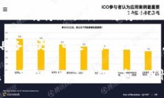   如何安全地在线下载TPWallet：一步一