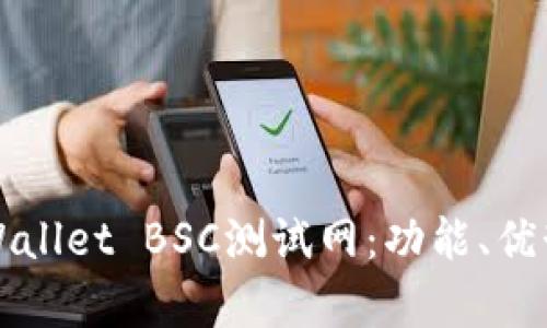 全面解析TPWallet BSC测试网：功能、优势与应用场景