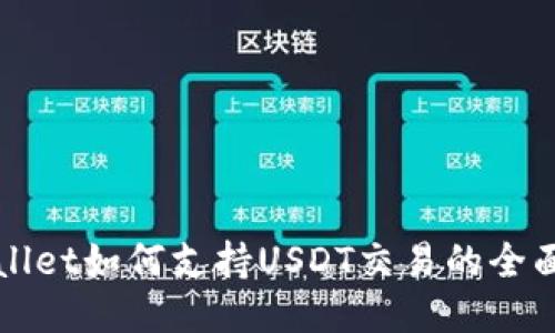TPWallet如何支持USDT交易的全面指南
