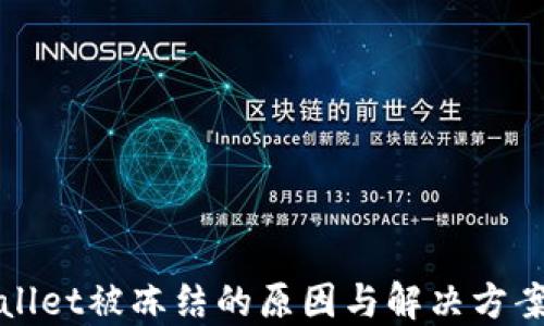 
TPWallet被冻结的原因与解决方案详解