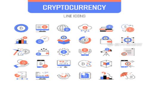 山东区块链公证平台：数字时代公证服务的创新与变革