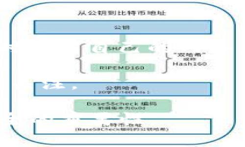   如何在TP Wallet中设置和更改钱包信息：全面指南 / 
 guanjianci TP Wallet, 钱包设置, 加密货币, 区块链 /guanjianci 

TP Wallet是一款功能强大的数字货币钱包，旨在为用户提供安全、便捷的存储和管理加密资产的解决方案。然而，随着用户需求的变化，可能需要对钱包的信息进行修改或重新设置。在本文中，我们将详细介绍如何在TP Wallet中设置和更改钱包信息，同时解答用户在此过程中可能遇到的一些常见问题。

1. TP Wallet的基本功能和特点

TP Wallet不仅提供了存储加密货币的功能，还具备多种管理和交易的选项。用户可以通过TP Wallet进行资产的发送、接收和交易，支持多种主流加密货币。此外，TP Wallet还集成了去中心化交易所（DEX），方便用户进行场外交易。

它的安全性也是一大亮点，采用了多重加密技术，并支持指纹及面部识别登录功能，最大程度保护用户的资产安全。此外，TP Wallet提供了用户友好的界面，方便用户进行各类操作。

2. 如何在TP Wallet中设置或更改钱包信息

在TP Wallet中设置或更改钱包信息主要涉及到以下几个步骤：

**步骤1：下载和安装TP Wallet**

首先，用户需要确保已经下载安装TP Wallet应用。当前版本支持iOS和Android系统，可以在应用商店搜索下载。安装完成后，打开应用并进行注册或登录。

**步骤2：创建新的钱包或导入现有钱包**

如果用户是新手，可以选择创建一个新钱包。在欢迎页面，用户只需点击“创建钱包”，然后根据指引完成设置。系统会生成一组私钥（助记词），请务必妥善保存，因为这是恢复钱包的唯一凭证。

对已经有钱包的用户来说，可以通过选项“导入钱包”将现有的钱包带入TP Wallet。只需输入您的私钥或助记词即可迅速完成导入。

**步骤3：修改个人信息（如昵称等）**

在设置中，用户可以修改个人信息。例如，可以在“账户设置”中更改钱包昵称、邮箱或联系电话等。这些信息的更新对于用户的交易和联系都至关重要，应保持最新。

**步骤4：备份和恢复钱包**

为了确保资产安全，用户应定期备份钱包信息。在“钱包管理”中可以找到备份选项，系统将引导用户生成新的备份文件。如果需要恢复钱包，只需选择相应的选项并输入之前备份的助记词即可。

3. TP Wallet更改钱包设置的注意事项及最佳实践

在更改TP Wallet设置时，用户应注意以下几点：

**保持软件更新**

保证TP Wallet处于最新版本是提高安全性的最佳方式。开发者通常会修复已知的漏洞和问题以保护用户资产，因此及时更新是十分重要的。

**定期更换密码**

使用强密码并定期更换密码可以有效提升账户安全性。建议用户选择包含字母、数字及特殊符号的组合密码，并避免使用弱密码。

**启用双重身份验证**

如果TP Wallet支持双重身份验证功能，建议用户务必开启。这会在用户进行敏感操作（如更改提取设置）时增加额外的安全层。

**保持私钥安全**

无论是新生成的私钥还是导入的，都应妥善保管。尽量避免将私钥复制粘贴在不安全的地方，也不要给任何人透露。

4. 用户常见问题解答

在使用TP Wallet的过程中，用户可能会遇到一些问题。以下是一些常见的问题及解决方案。

问题1：如何找回丢失的助记词或私钥？

失去助记词或私钥意味着无法访问钱包，因此在创建钱包时一定要非常小心地保存这些信息。如果用户不小心丢失了助记词，则无法恢复钱包。以下是一些最佳实践，帮助用户避免此类问题：

**始终备份助记词**

在创建TP Wallet后，系统会提示用户记录助记词。建议将其写在纸上并保存在安全的地方，最好在多个地方进行备份，如保险箱等。

**数字备份注意事项**

如果你选择数字方式备份，务必加密存储您的助记词，并确保自己的设备安全。此外，云存储解决方案并非万全之策，除非能够确保数据已加密。

如果确实丢失助记词，最佳的选择是从更早的备份恢复数据。在数字货币的世界里，资产安全至关重要，因此强烈建议从一开始就采取预防措施。另外，要定期检查您的备份，以确保其完整性。

问题2：TP Wallet不能进行交易，如何解决？

在使用TP Wallet交易时，如果遇到交易失败的情况，可能由多种原因造成。以下是一些常见的故障排除步骤。

**检查网络状态**

首先确保设备连接到稳定的网络。无论是使用Wi-Fi还是移动网络，网络不稳定会导致交易信息没有成功传输。

**确认账户余额**

完成交易之前，务必确认余额。在TP Wallet中，可以轻松查看资产总额和余额信息。如果余额不足，显然交易将会失败。

**确保交易费用合理**

在进行交易时，每笔交易通常需要支付交易费用。如果设置的费用过低，可能导致交易被其他用户的交易挤掉。因此，建议在交易时适当提高费用，以确保交易能够顺利处理。

**更新钱包应用**

如前所述，确保TP Wallet处于最新版本非常重要。开发团队对应用的更新常常包含bug修复和性能提升。如果问题持续存在，建议联系TP Wallet的客服或到其官方网站寻求帮助。

问题3：TP Wallet是否安全，如何增强安全性？

安全性是所有数字货币用户最关心的话题之一。TP Wallet采取了一系列的安全措施，但用户本身也需要理智对待资产安全。以下是一些增强TP Wallet安全性的建议：

**使用二级安全验证**

如果TP Wallet支持二级安全验证，务必启用该功能。这将为用户的账户增设一层保护，降低风险。

**定期监控账户活动**

定期查看账户的活跃情况，关注进出账目。如果发现任何未经授权的交易，及时更改密码并联系TP Wallet的客服。

**避免使用公共网络进行交易**

在公共场所使用Wi-Fi进行交易是极其不安全的。黑客可以轻易地攻击公共网络并获取用户信息。例如，建议在进行重要操作（如转账、提币等）时使用自己的网络。

总的来说，TP Wallet是一款实用的数字货币钱包，特别适合新手和普通用户使用。然而，在更改设置和使用过程中，用户需要对安全性保持高度关注。

通过本文的指导，用户应该能够轻松设置和更改TP Wallet中的钱包信息，并能有效解决在使用过程中遇到的相关问题。同时，务必牢记资金安全的重要性。