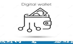 TPWallet客服在线时间一览 – 您的虚拟