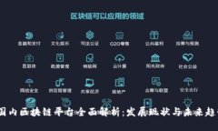 :国内区块链平台全面解析：发展现状