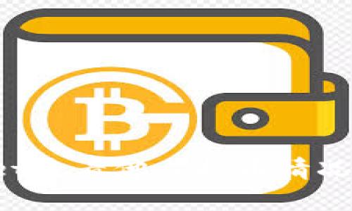 如何通过TPWallet查看他人持币情况？详细指南与分析